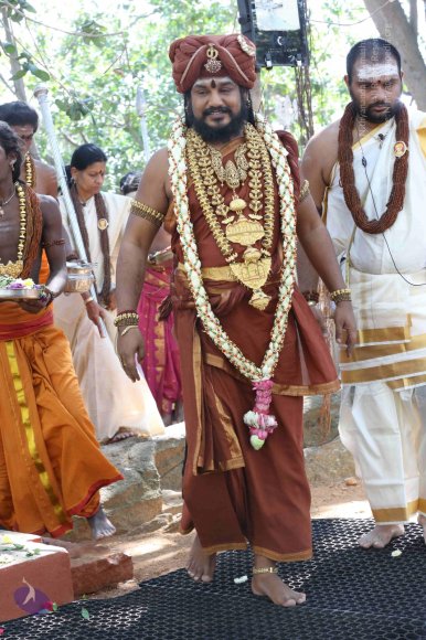 20161223_Photo_1284_G28A3972_CMP_WM