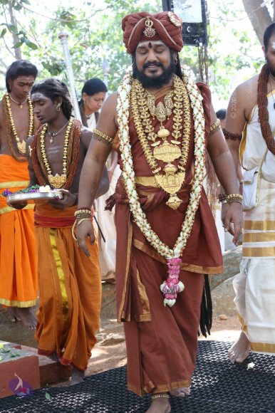 20161223_Photo_1285_G28A3973_CMP_WM