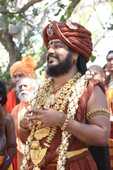 20161223_Photo_1287_G28A3978_CMP_WM