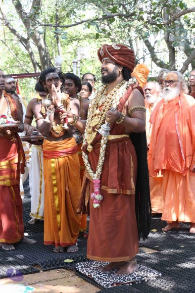 20161223_Photo_1289_G28A3986_CMP_WM