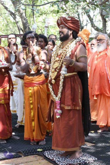 20161223_Photo_1290_G28A3987_CMP_WM