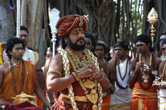 20161223_Photo_1292_G28A3995_CMP_WM