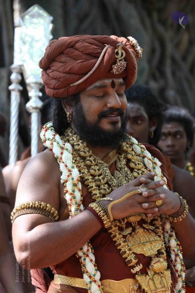 20161223_Photo_1294_G28A4002_CMP_WM