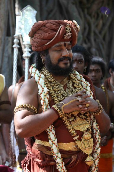 20161223_Photo_1295_G28A4003_CMP_WM