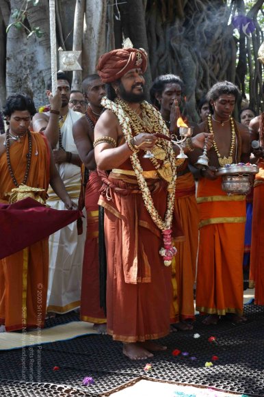 20161223_Photo_1302_G28A4019_CMP_WM