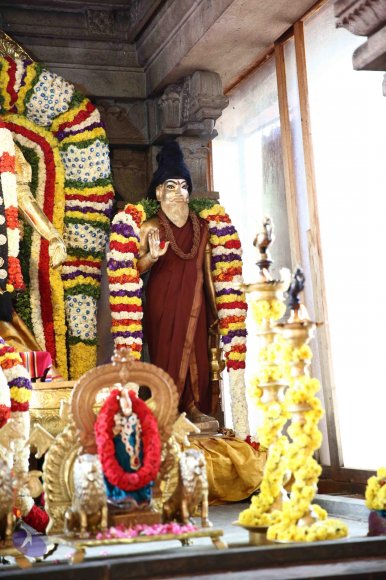 20161223_Photo_1308_IMGL6468_CMP_WM