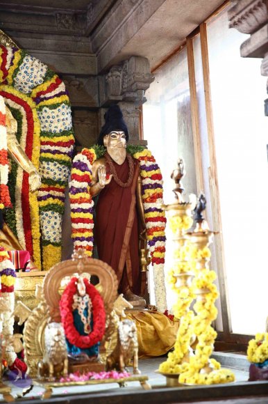 20161223_Photo_1309_IMGL6469_CMP_WM