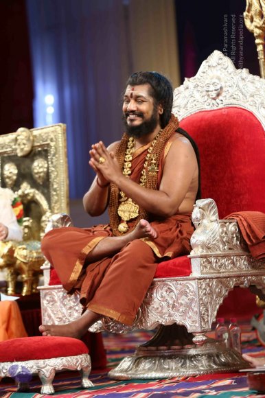 20161223_Photo_1003_4H7A8369_CMP_WM