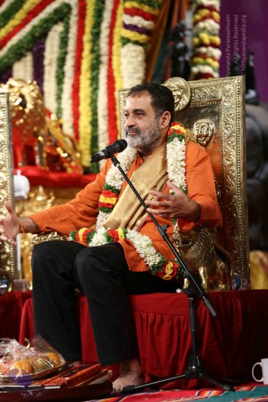 20161223_Photo_1009_4H7A8393_CMP_WM