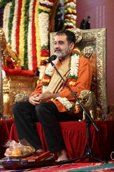 20161223_Photo_1015_4H7A8422_CMP_WM