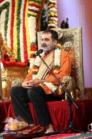 20161223_Photo_1019_4H7A8426_CMP_WM