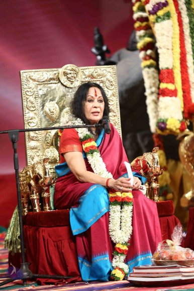 20161223_Photo_1035_4H7A8569_CMP_WM