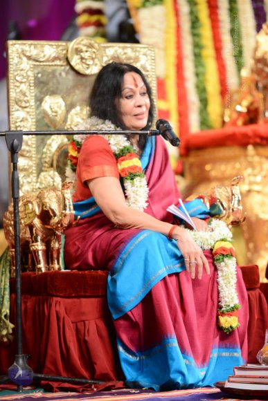 20161223_Photo_1041_DSC_5074_CMP_WM