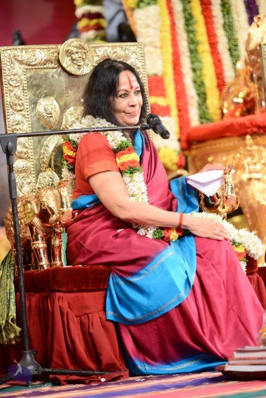 20161223_Photo_1061_DSC_5108_CMP_WM