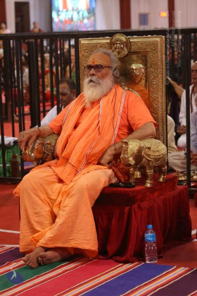 20161223_Photo_1066_G28A4061_CMP_WM