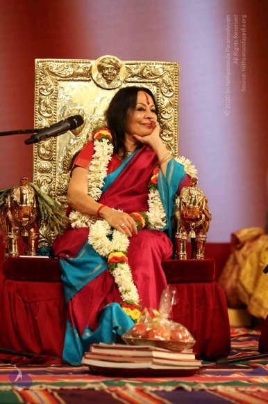 20161223_Photo_1084_IMGL6952_CMP_WM