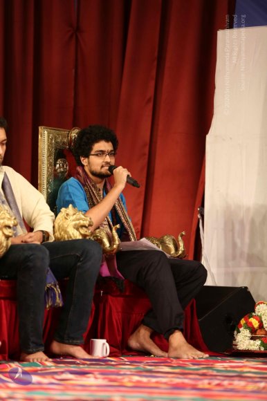 20161223_Photo_1090_IMGL6995_CMP_WM