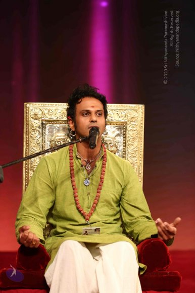 20161223_Photo_1094_IMGL7010_CMP_WM