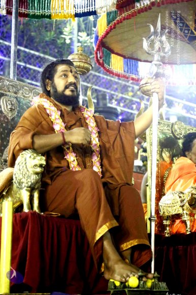 20161223_Photo_1001_4H7A8737_CMP_WM