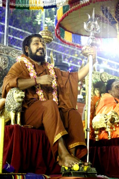 20161223_Photo_1003_4H7A8739_CMP_WM