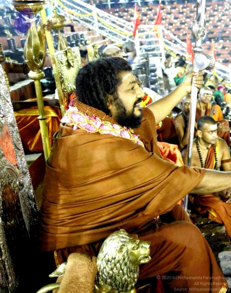 20161223_Photo_1008_4H7A8766_CMP_WM