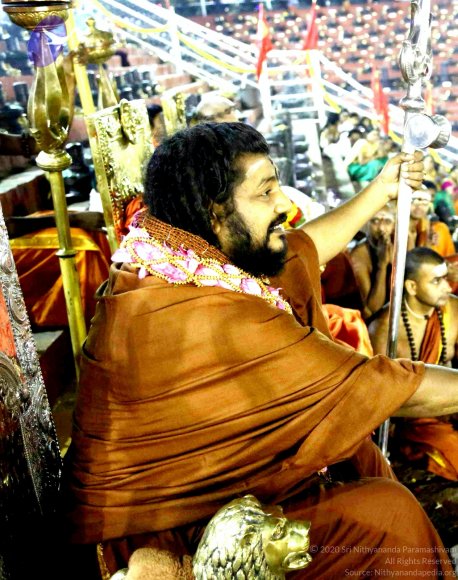 20161223_Photo_1010_4H7A8768_CMP_WM