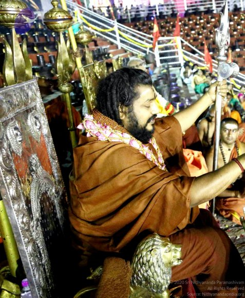 20161223_Photo_1020_4H7A8787_CMP_WM