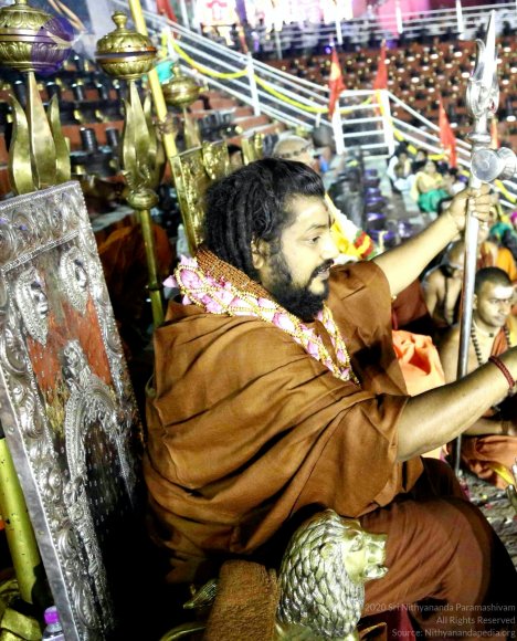 20161223_Photo_1024_4H7A8791_CMP_WM