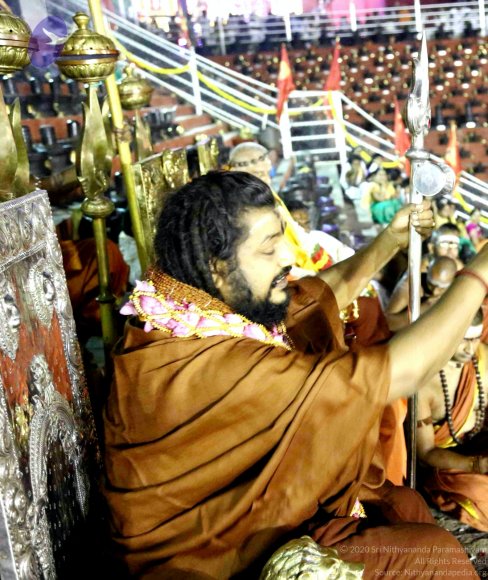 20161223_Photo_1034_4H7A8802_CMP_WM