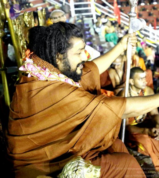 20161223_Photo_1039_4H7A8807_CMP_WM