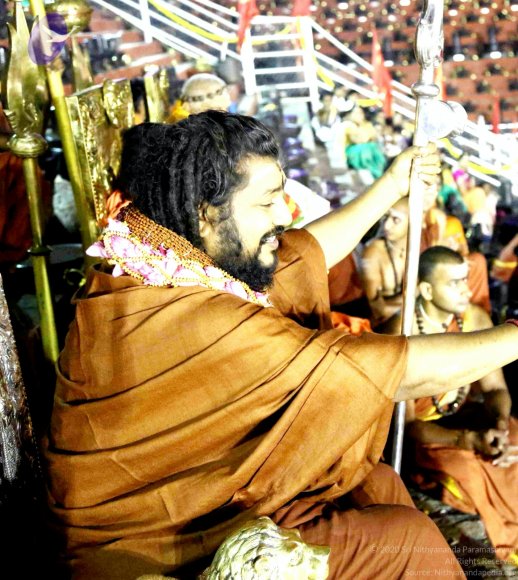 20161223_Photo_1040_4H7A8808_CMP_WM