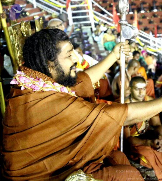 20161223_Photo_1042_4H7A8810_CMP_WM