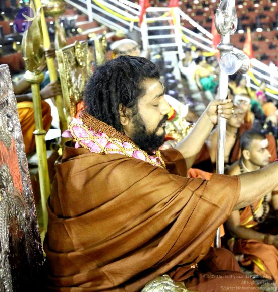 20161223_Photo_1046_4H7A8823_CMP_WM