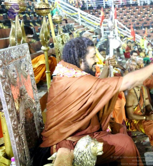 20161223_Photo_1056_4H7A8859_CMP_WM