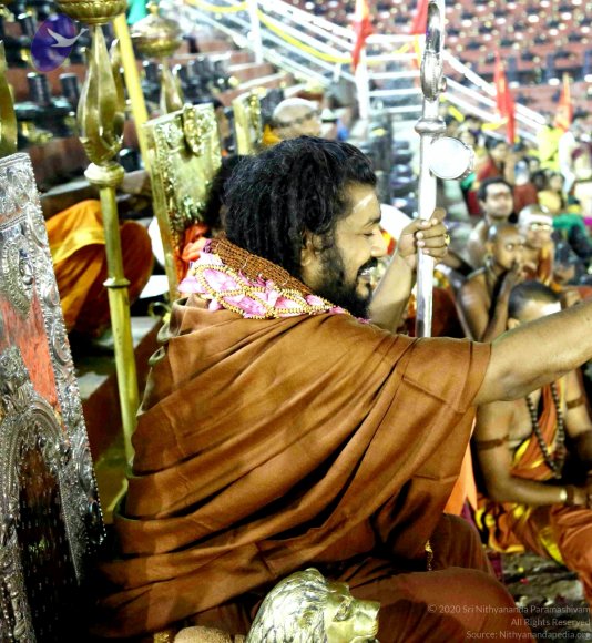 20161223_Photo_1061_4H7A8865_CMP_WM