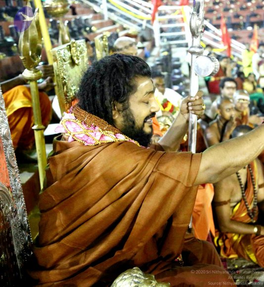 20161223_Photo_1065_4H7A8869_CMP_WM