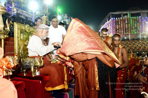 20161223_Photo_1079_DSC_5285_CMP_WM