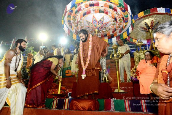 20161223_Photo_1080_DSC_5309_CMP_WM