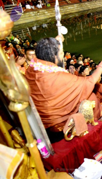 20161223_Photo_1088_DSC_5397_CMP_WM