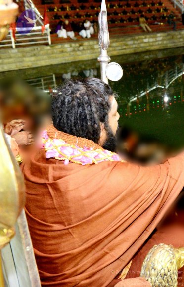 20161223_Photo_1100_DSC_5412_CMP_WM