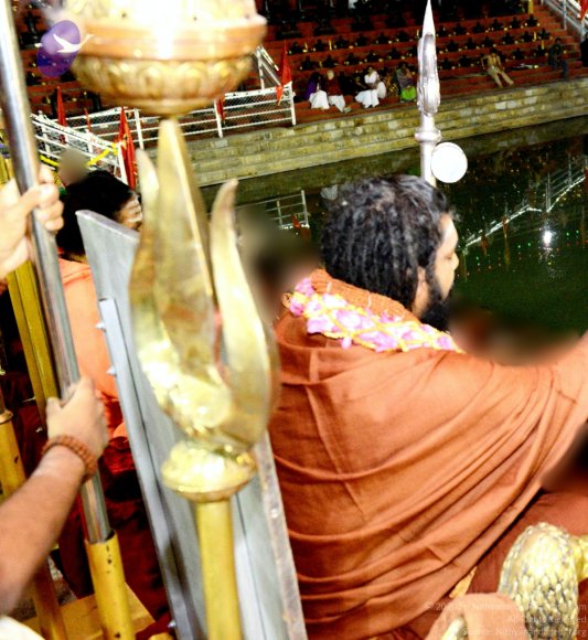 20161223_Photo_1102_DSC_5414_CMP_WM