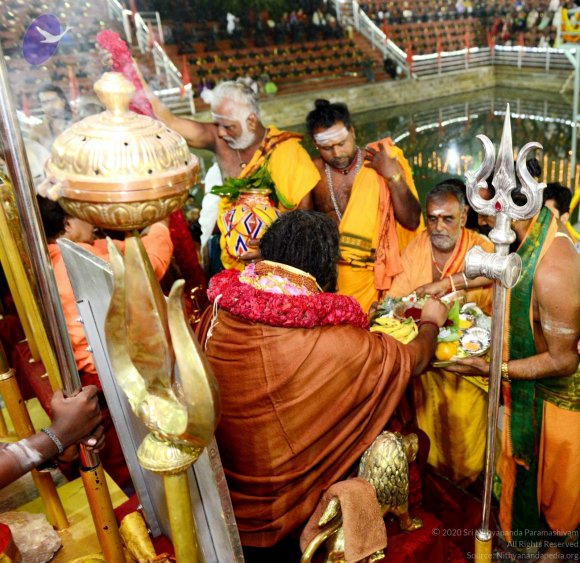 20161223_Photo_1121_DSC_5449_CMP_WM