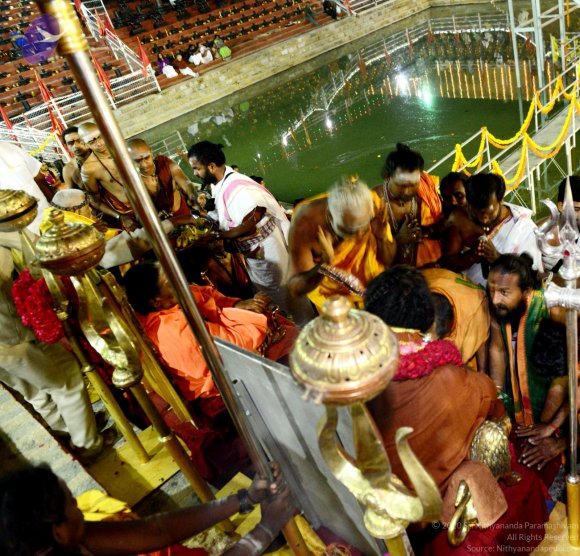 20161223_Photo_1125_DSC_5455_CMP_WM