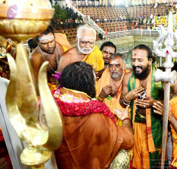 20161223_Photo_1129_DSC_5459_CMP_WM