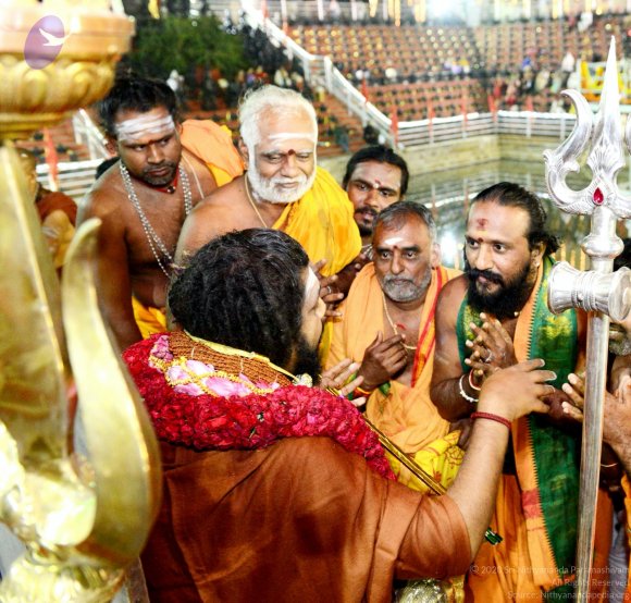 20161223_Photo_1130_DSC_5460_CMP_WM