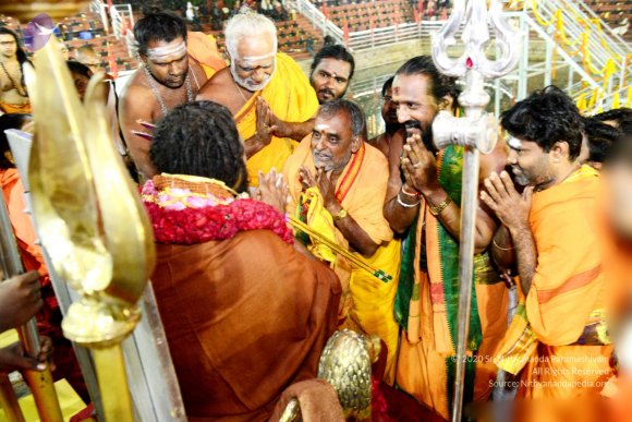 20161223_Photo_1134_DSC_5464_CMP_WM