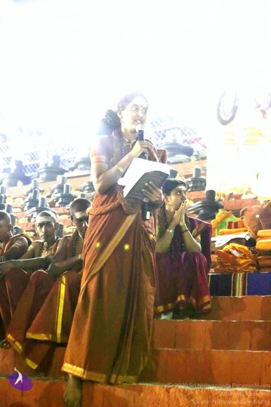 20161223_Photo_1163_IMGL7292_CMP_WM