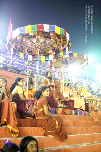 20161223_Photo_1168_IMGL7324_CMP_WM