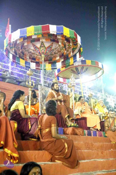 20161223_Photo_1169_IMGL7325_CMP_WM