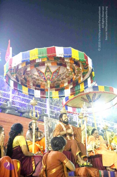 20161223_Photo_1170_IMGL7326_CMP_WM